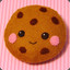 Cookie^R