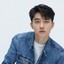 DoKyungSoo