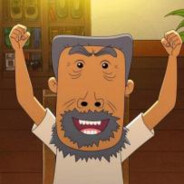 翻斗花园绝活哥牛爷爷