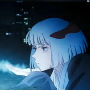 jett也E不进你的心