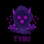 Tymi