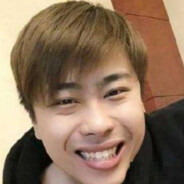 全部给我站起来！