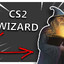 CS WIZARD