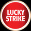 Lucky strike