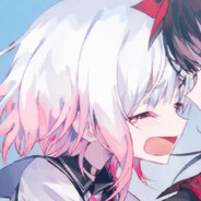 魔女岛第一重装樱余AM