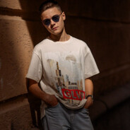 deagle enjoyer <3 - steam id 76561199878721544