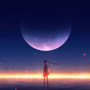 彩云易散琉璃脆