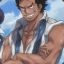 Garp