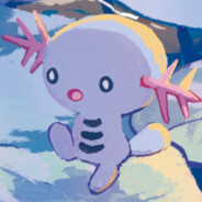 ItMeMeru