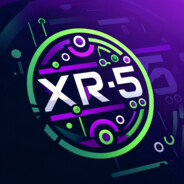 xR5 - steam id 76561198117041405