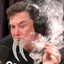 Elon Tusk
