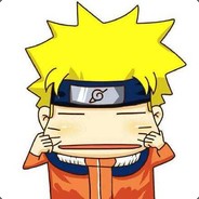 来自南门口的张学友