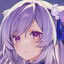 kotone