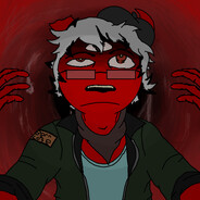 Red_Thingy avatar