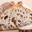 Sour Dough