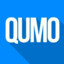 QUMO