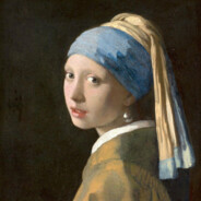 Chicken chicken forest