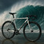 tsunami snm100