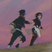 𝓓𝔃𝓸𝓷𝓷𝔂's avatar