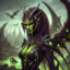 Kerrigan