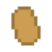 Topapopato avatar