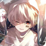 Big Avatar