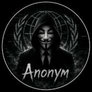 Anonym