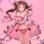 小洛琴