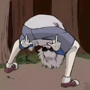 爱穿卡通内裤的帅哥