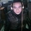 STAY BOY的 Steam 头像