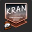 KRAN