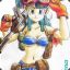 Bulma