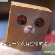 没有感情的杀手