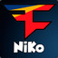 NiKo