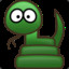 snakebabu