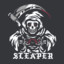 sleaperr