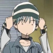 再吃把你们都杀了