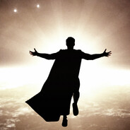 I am your moment♡
