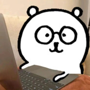 两眼一闭就是洗