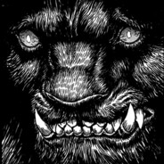 belovedstump