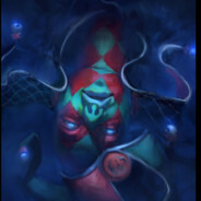 Poisonwood's Avatar