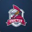 INVICTUS ♔ |  L1ke♔