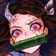 syncere avatar
