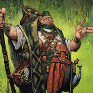 Потайной торгове