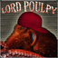 LORD POULPY