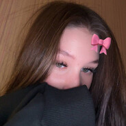 Maloy