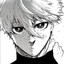 AimlordSkaisnever egoist