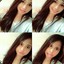 &quot;Kyla Marie+W