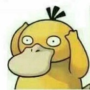 广东12岁突击手