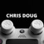 Chris Doug